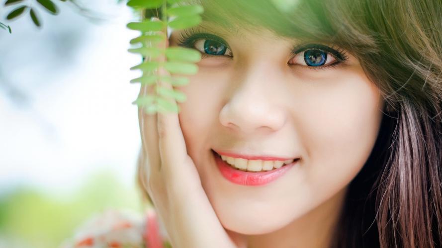 美团拼好饭日订单量突破3500万单 创新模式获点赞